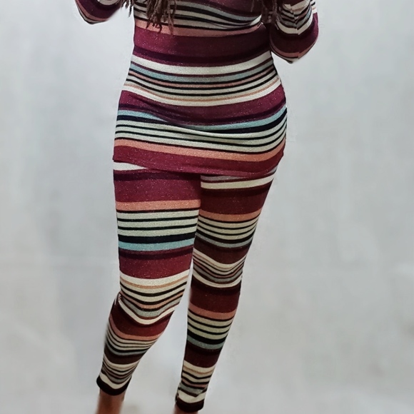 F'All Together - Picture 2 of 3